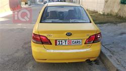 فاو إن 5